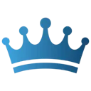 :emoji_62: