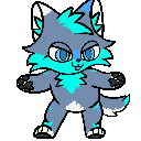 _harou_gotthatfeelin Discord emoji