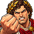 holman_angry Discord Emoji | 📚 𝗧𝗛𝗘 𝗔𝗥𝗖𝗛𝗜𝗩𝗘𝗦 𝗢𝗙 𝗛𝗢𝗟𝗠𝗘