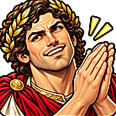 HolmanMaleApplause Discord Emoji | 📚 𝗧𝗛𝗘 𝗔𝗥𝗖𝗛𝗜𝗩𝗘𝗦 𝗢𝗙 𝗛𝗢𝗟𝗠𝗘