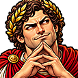 HolmanMalePlotting Discord Emoji | 📚 𝗧𝗛𝗘 𝗔𝗥𝗖𝗛𝗜𝗩𝗘𝗦 𝗢𝗙 𝗛𝗢𝗟𝗠𝗘