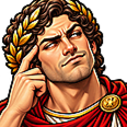 hHolmanMaleSmirk Discord Emoji | 📚 𝗧𝗛𝗘 𝗔𝗥𝗖𝗛𝗜𝗩𝗘𝗦 𝗢𝗙 𝗛𝗢𝗟𝗠𝗘