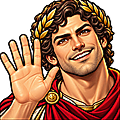 hHolmanMaleWave custom emote from 📚 𝗧𝗛𝗘 𝗔𝗥𝗖𝗛𝗜𝗩𝗘𝗦 𝗢𝗙 𝗛𝗢𝗟𝗠𝗘