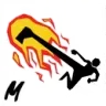 EstiloDEATHSTEP