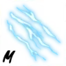 EstiloELETRIC