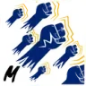EstiloGOD