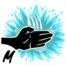 EstiloSHARKMAN