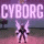 aCYBORG_V4