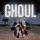 aGHOUL_V4