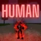 aHUMAN_V4