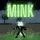 aMINK_V4
