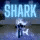 aSHARK_V4