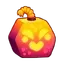 BombTERMITE