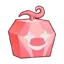 DiamondQUARTZ