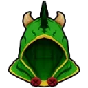 Dino_Hood