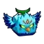 EagleGLACIER