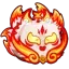 KitsuneCRIMSON