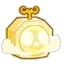 PortalDIVINE