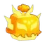 RumbleAMARELO