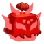 RumbleRED
