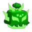 RumbleVERDE