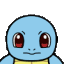 813268coolsquirtle