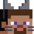 3174stevecat
