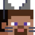 :3174stevecat: