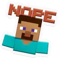 :2175stevenope: