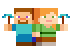 :MinecraftJump: