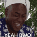 MaleYeahBwoiBoi animated emote - 📚 𝗧𝗛𝗘 𝗔𝗥𝗖𝗛𝗜𝗩𝗘𝗦 𝗢𝗙 𝗛𝗢𝗟𝗠𝗘