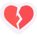 <:22916animalcrossingheartbreak:1544501123723825263>