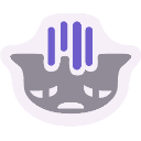 158156animalcrossingsadness