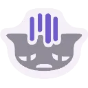 :158156animalcrossingsadness: