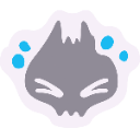 187352animalcrossingsneezing