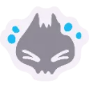<:187352animalcrossingsneezing:1544501169651589251>
