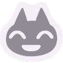 201866animalcrossinghappiness