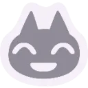 :201866animalcrossinghappiness: