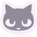 304442animalcrossingintense