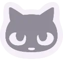 <:304442animalcrossingintense:1544501211561197598>