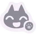 <:316991animalcrossinggreeting:1544501240778596363>