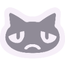 322444animalcrossingworry