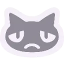<:322444animalcrossingworry:1544501260978364457>