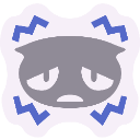 336956animalcrossingfearful