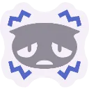 :336956animalcrossingfearful: