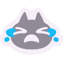 340002animalcrossingsorrow