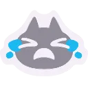 <:340002animalcrossingsorrow:1544501306977423500>