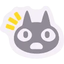 :348942animalcrossingamazed: