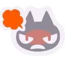 :351359animalcrossingaggravation: