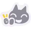 :481794animalcrossingdelight: